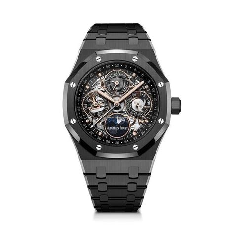 audemars piguet 26585ce.oo.1225ce.01|audemars piguet royal oak calendar.